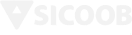 sicoob-logo-1